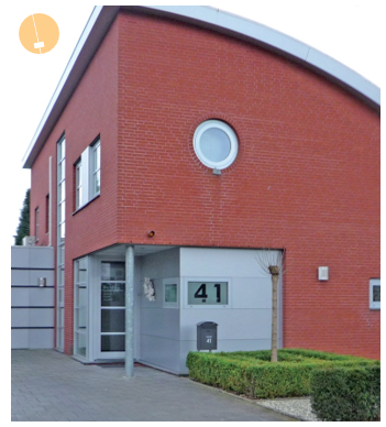 afbeelding binnen de regeling